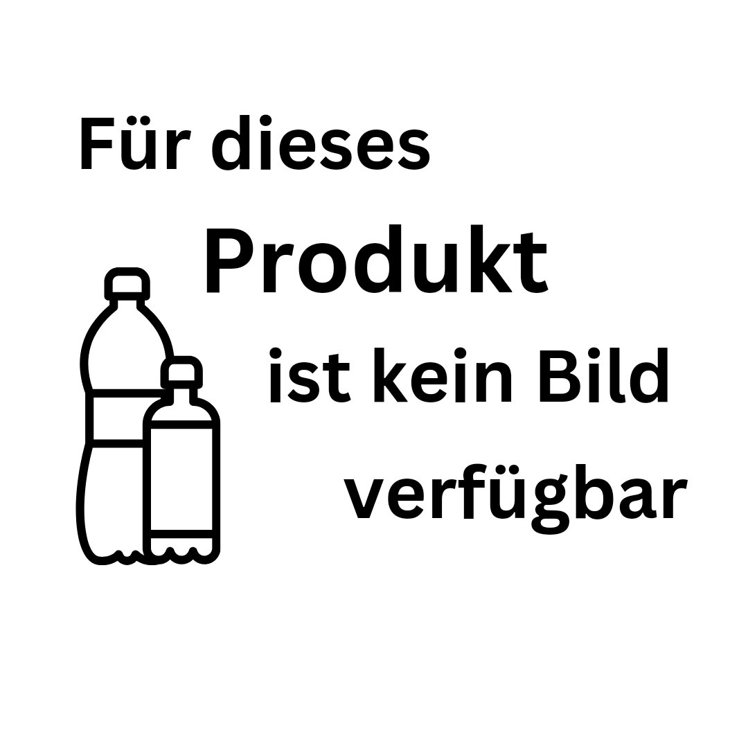 Erwarte Produktbild